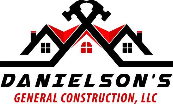 Danielson's General Contruction