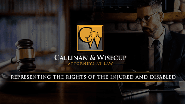 Call (844) NOW-OHIO to speak with an attorney