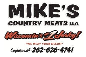 Mike's Country Meats