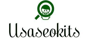 Usaseokits