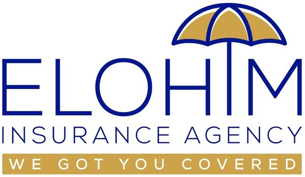 Elohim Insurance Agency