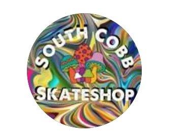 South Cobb Skateshop