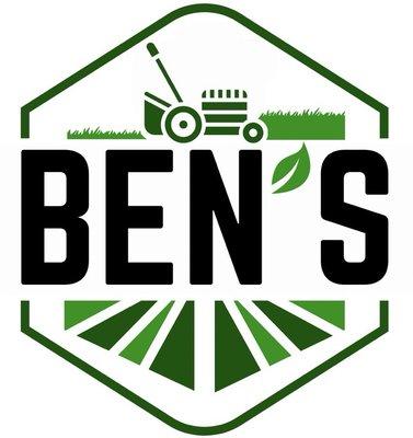 Ben’s Lawn and Landscape