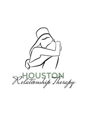 Specializing in Couples and Sex Therapy