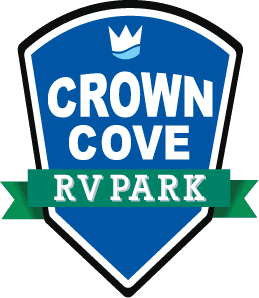 Crown Cove RV Park Forum