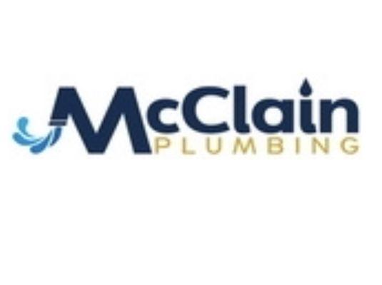 McClain Plumbing