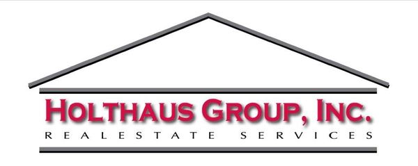 The Holthaus Group