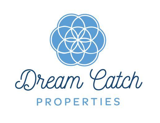 Dream Catch Properties