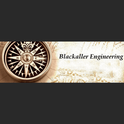 Blackaller Engineering & Surveying