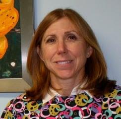 Dr Cheryl Siegel has been practicing Family Dentistry since 1984.