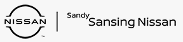 Sandy Sansing Nissan of Foley