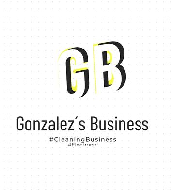 Gonzalez´s Business