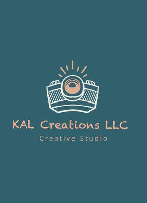 KAL Creations