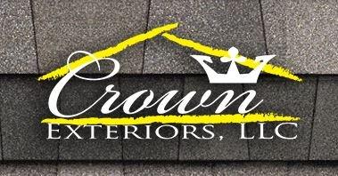 Crown Exteriors