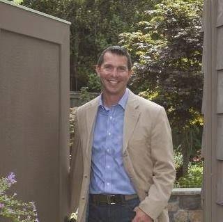 Stuart Vincent | Windermere Real Estate