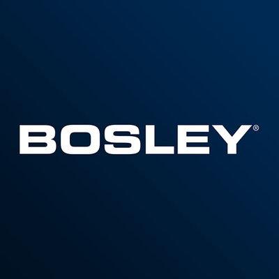 Bosley Medical - Sacramento