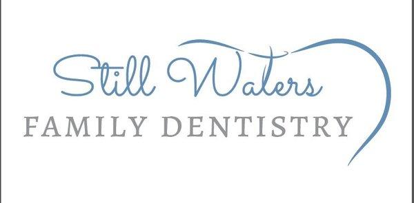 Still Waters Family Dentistry