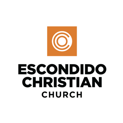 Escondido Christian Church