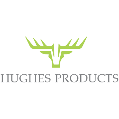 Hughes Products