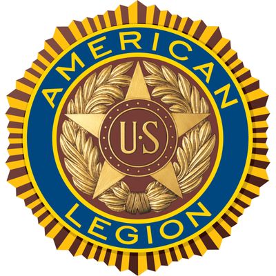 Buffalo American Legion Post 270