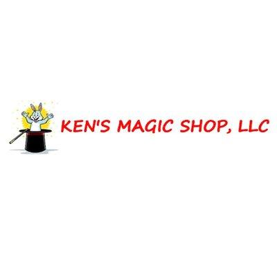 Ken's Magic Shop, LLC