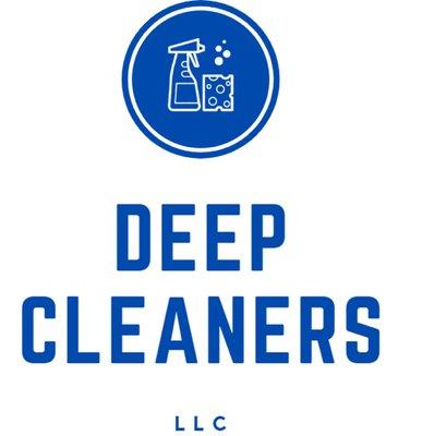 Deep Cleaners