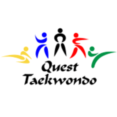 Quest Taekwondo Academy