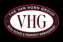 The Van Horn Group