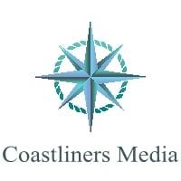 Coastliners Media