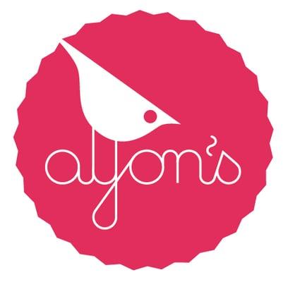 Ayon's Bakery