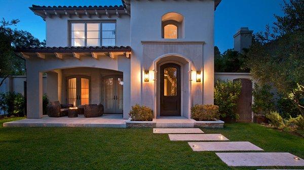 Vincent Yan is an experienced California real estate broker and agent in Hacienda Heights. http://tinyurl.com/kbud9­m6