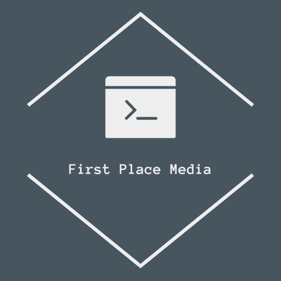 First Place Media