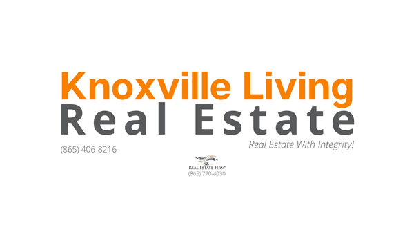 Knoxville Real Estate