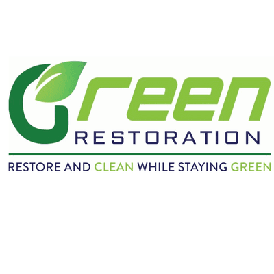 Green Restoration Group LLC