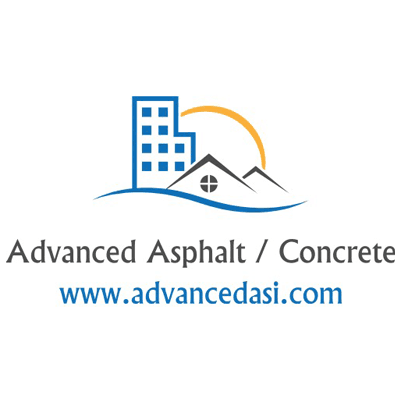 Advanced Asphalt