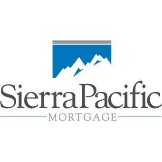 Sierra Pacific Mortgage