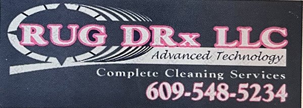 Rug Drx