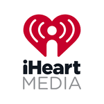 iHeartMedia