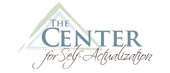 The Center For Self-Actualization