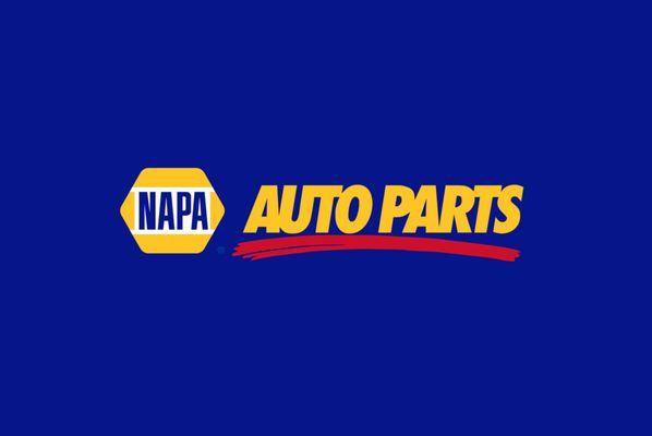 NAPA Auto Parts - SCHENECTADY TRUCK AND AUTO SUPPLY INC