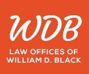 The Law Offices of William D Black