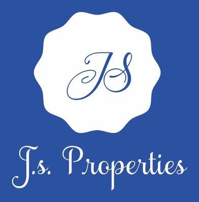 J S Properties