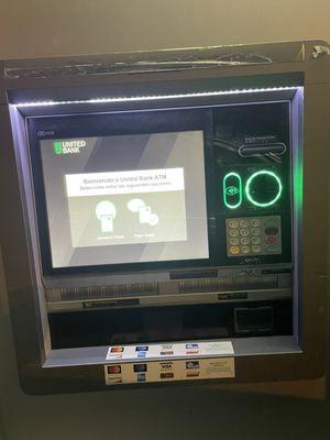 ATM