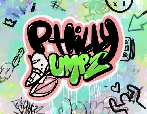 Phillyjumpz