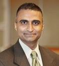 Vinay N. Desai, M.D.