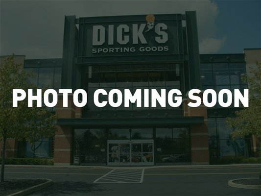 DICK'S Sporting Goods