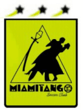 Miami Tango Soccer Club