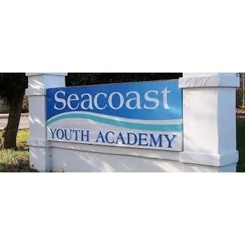 Seacoast Youth Academy