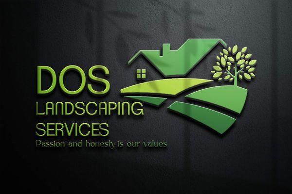 Dos Landscaping Services 