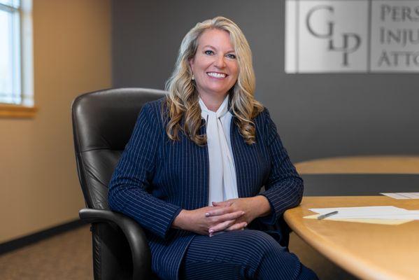 GLP Attorneys